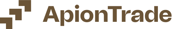 ApionTrade